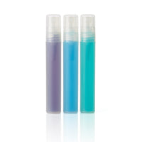 Compare to Blue by Issey Miyake (M)