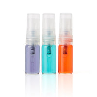 Compare to Blue by Issey Miyake (M)