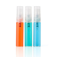 Compare to Blue by Issey Miyake (M)