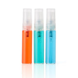 Compare to Issey Blue by Issey Miyake (W)