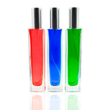 Compare to Issey Blue by Issey Miyake (W)