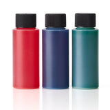 Compare to Issey Blue by Issey Miyake (W)